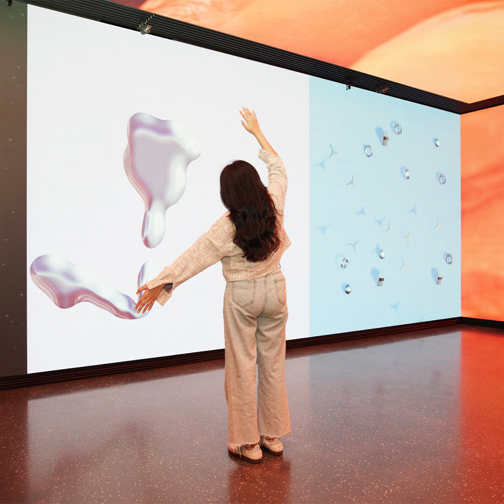 Hydrogen Wave Photo Competition