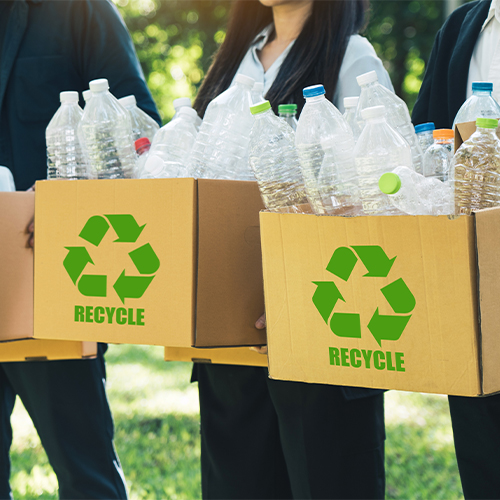 Effective Ways to Manage Waste for a Sustainable Lifestyle