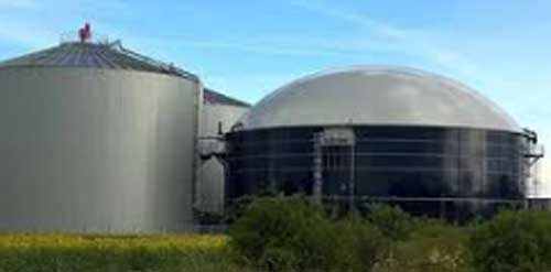 12 Reasons Why Biogas is Environmentally Friendly