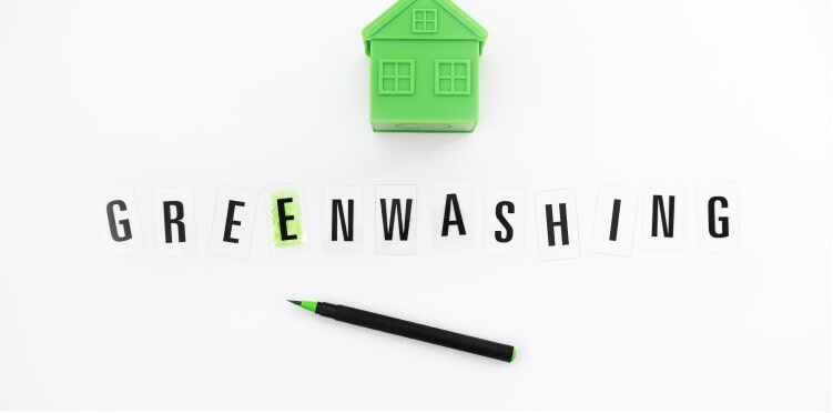 Greenwashing Definition and Its 6 Characteristics