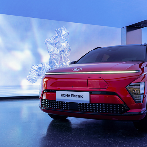 Electric Vehicles: Innovations and Latest Technologies in Sustainable Mobility