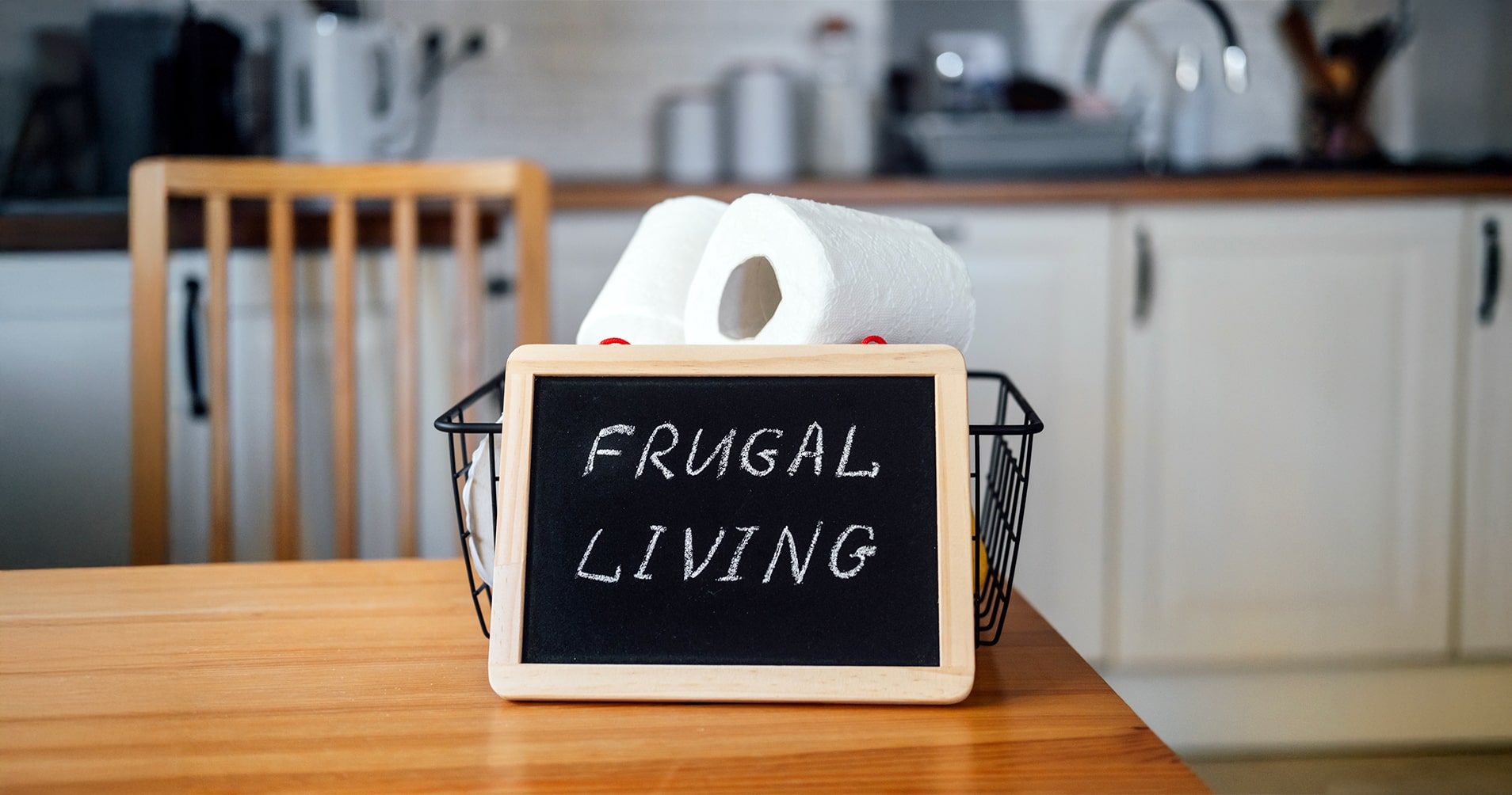 Want to Try Frugal Living? Discover How a Budget-Friendly Lifestyle Can Be Exciting!