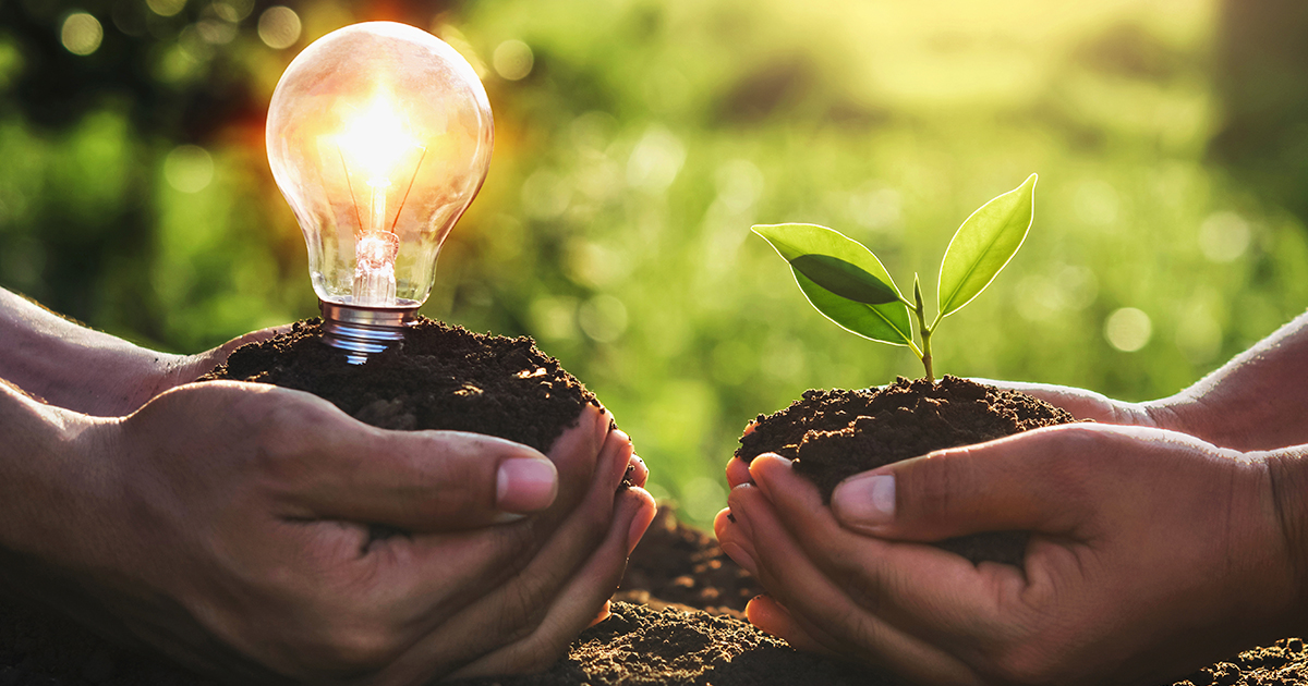 Inovasi Mobilitas Hyundai Teknologi V2L & Multi-Charging untuk Kebutuhan Modern