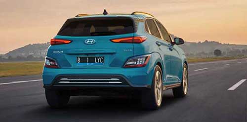 9 Best Hyundai Family Car Recommendations!
