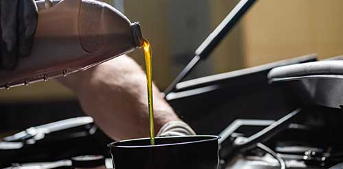 8 Bad Consequences If You Skipping for Oil Change and Its Solutions