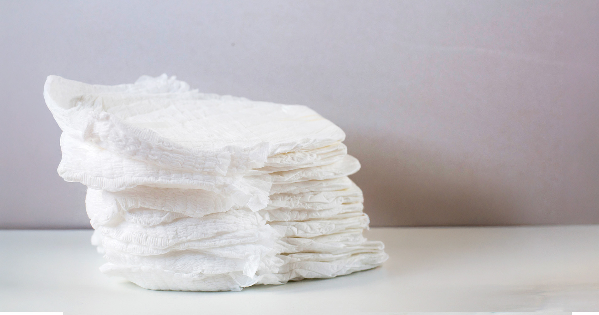 Diaper Waste Problem: Here's How to Manage It Well!