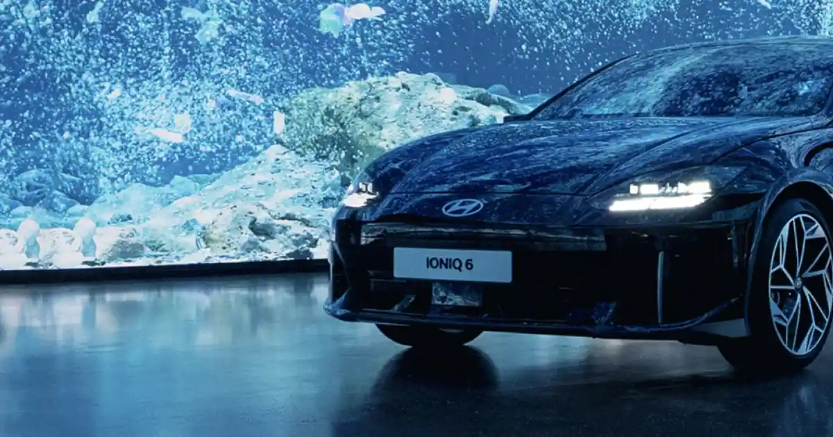 Electric Vehicles and the Future of Eco-friendly Transportation