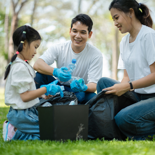 5 Fun and Educational Eco-Friendly Activities for Kids