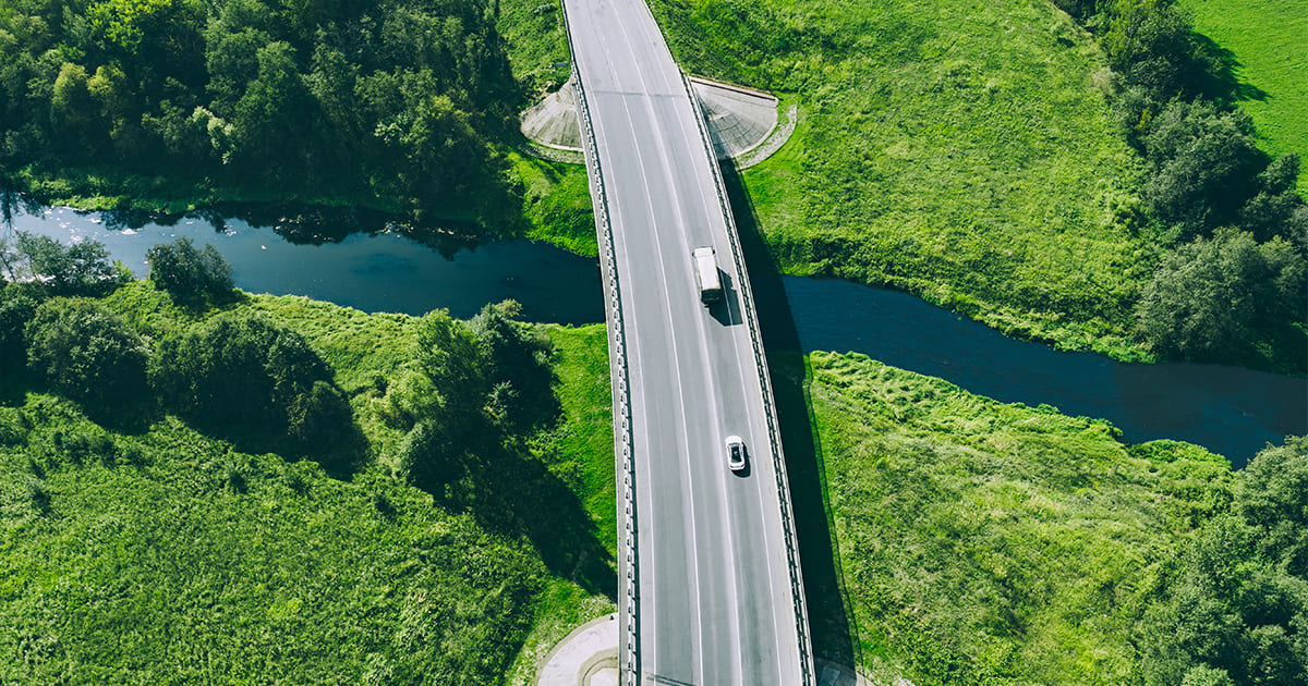 Hydrogen Cars: An Eco-Friendly Solution for the Future of Driving