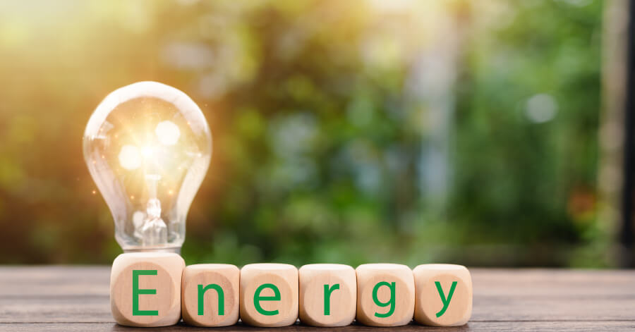 3 Reasons Why Alternative Energy Is Environmentally Friendly