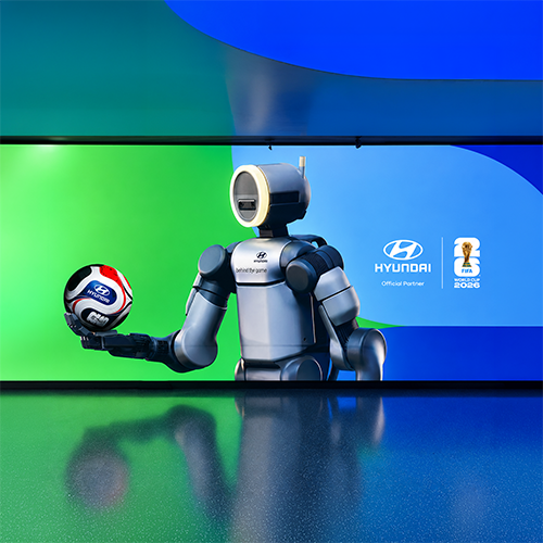 5 Alasan Fans Sepak Bola dan Gamers Wajib Merapat ke Destinasi FIFA Jakarta Bulan Ini! 