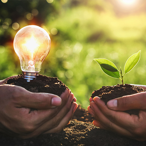 Inovasi Mobilitas Hyundai Teknologi V2L & Multi-Charging untuk Kebutuhan Modern