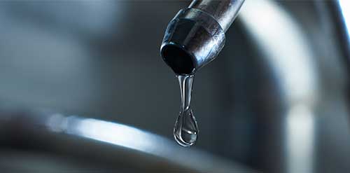 9 Manfaat Water Purifier yang Tak Banyak Diketahui