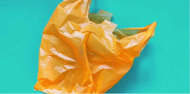 4 Differences Between Bioplastic and Conventional Plastic