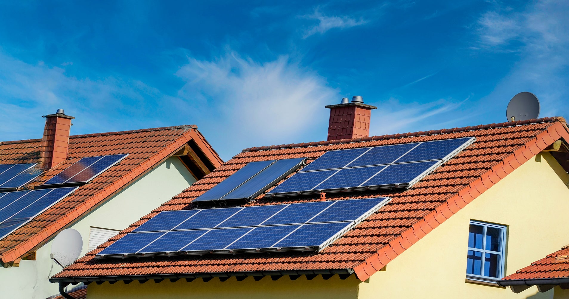 Solar Cells and The Benefits of Renewable Energy