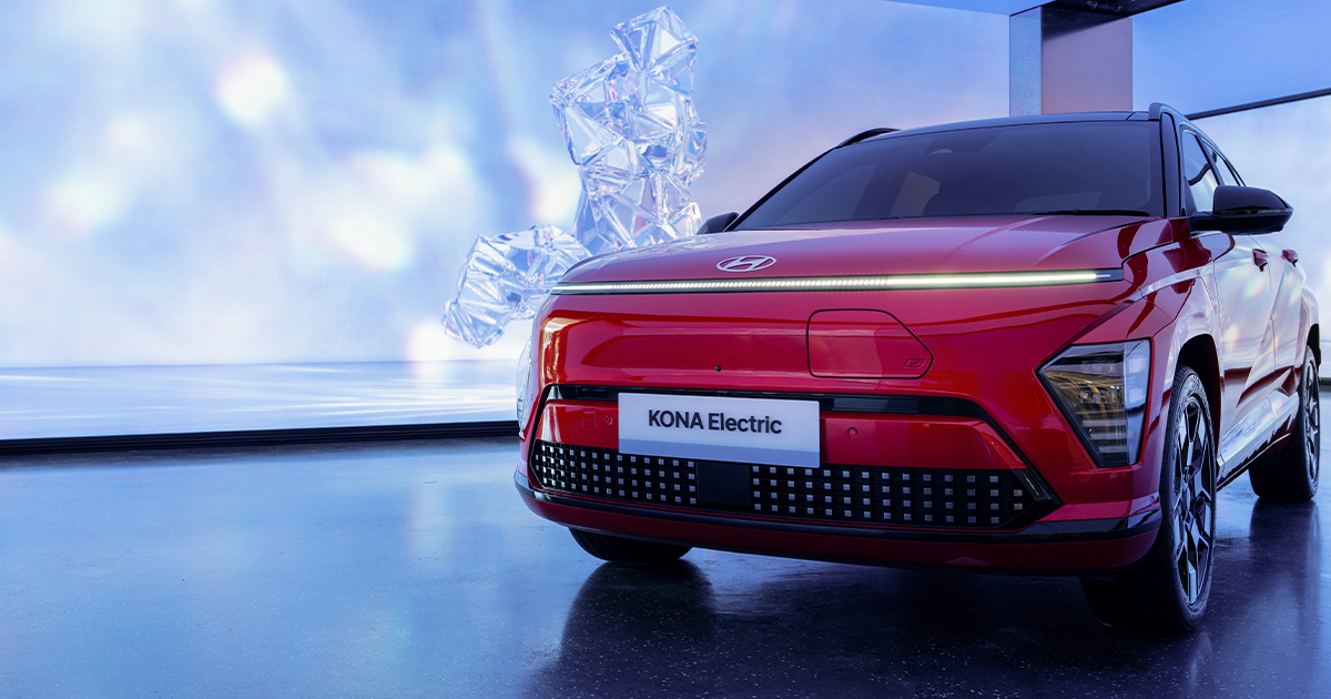 Electric Vehicles: Innovations and Latest Technologies in Sustainable Mobility